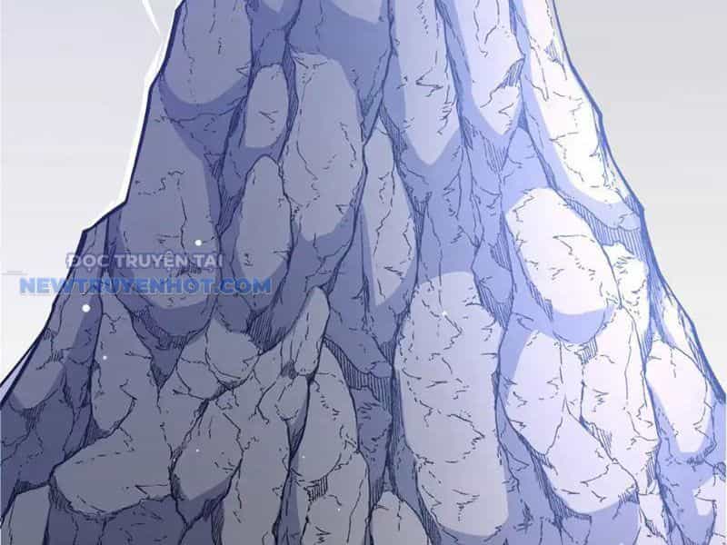 Đô Thị Cực Phẩm Y Thần - Chương 173 - ảnh 12