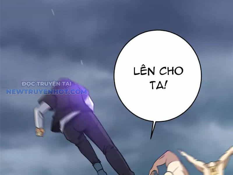 Đô Thị Cực Phẩm Y Thần - Chương 173 - ảnh 21