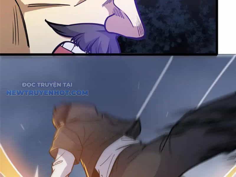 Đô Thị Cực Phẩm Y Thần - Chương 173 - ảnh 26