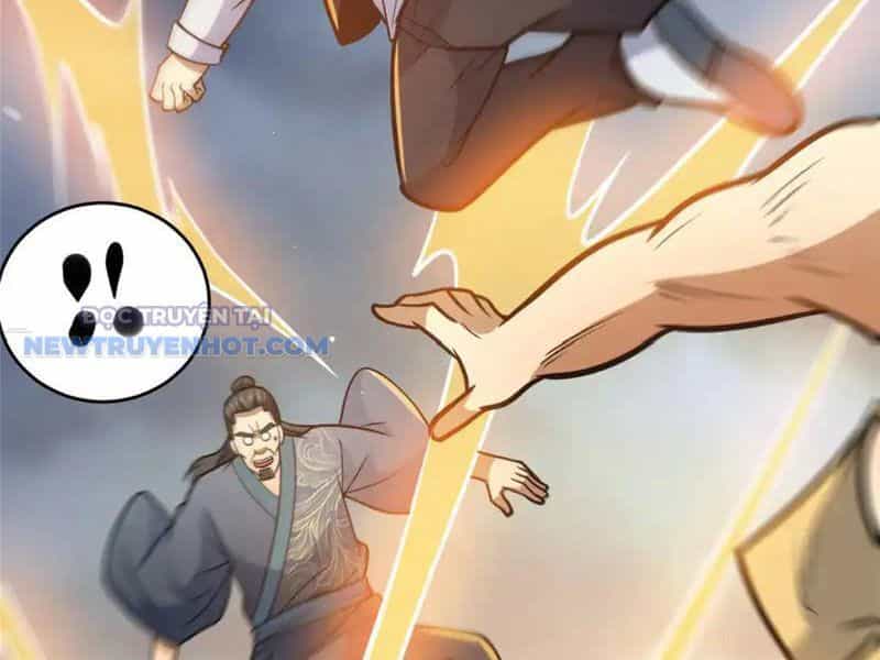 Đô Thị Cực Phẩm Y Thần - Chương 173 - ảnh 27