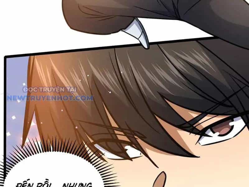 Đô Thị Cực Phẩm Y Thần - Chương 173 - ảnh 53