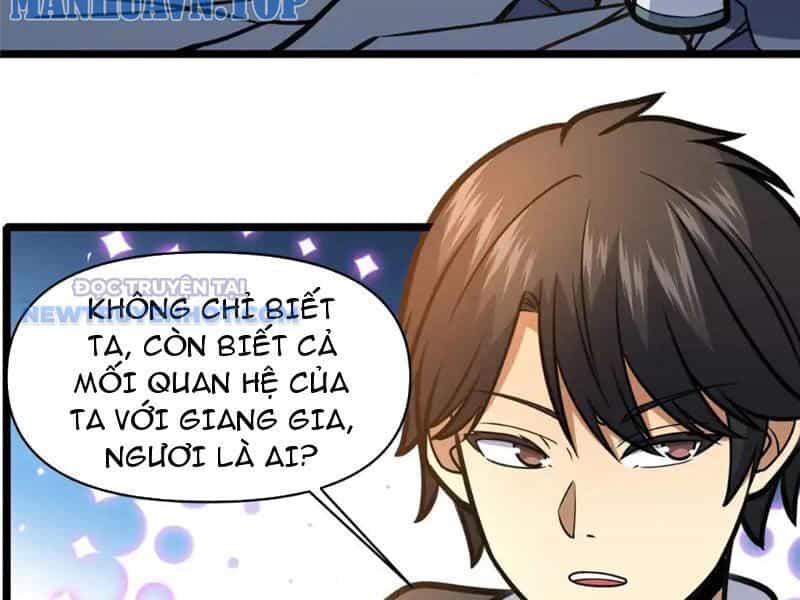 Đô Thị Cực Phẩm Y Thần - Chương 173 - ảnh 88