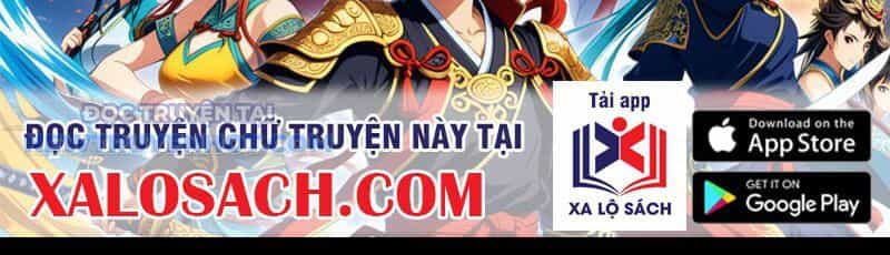 Đô Thị Cực Phẩm Y Thần - Chương 173 - ảnh 94