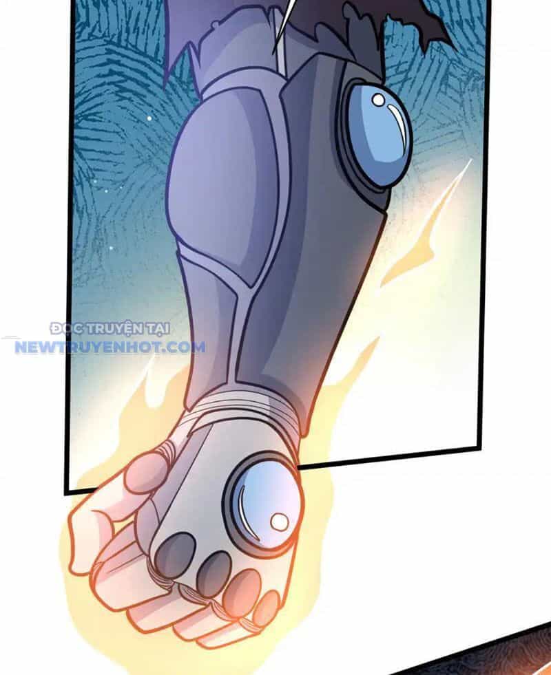 Đô Thị Cực Phẩm Y Thần - Chương 174 - ảnh 14