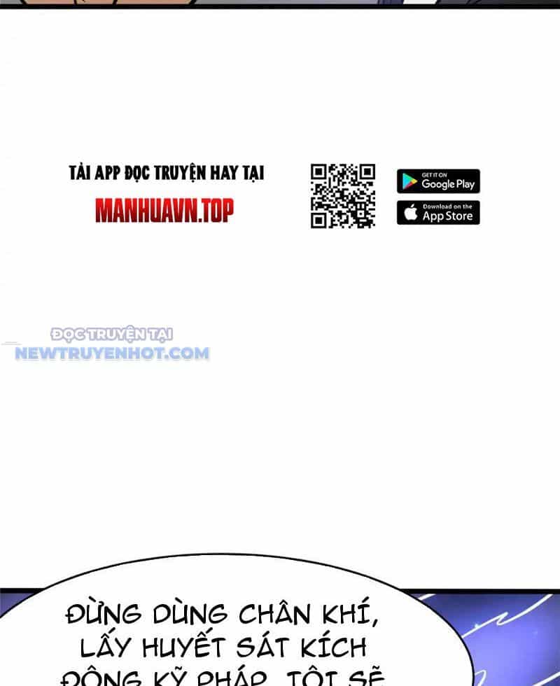 Đô Thị Cực Phẩm Y Thần - Chương 174 - ảnh 20
