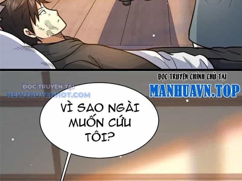 Đô Thị Cực Phẩm Y Thần - Chương 177 - ảnh 51