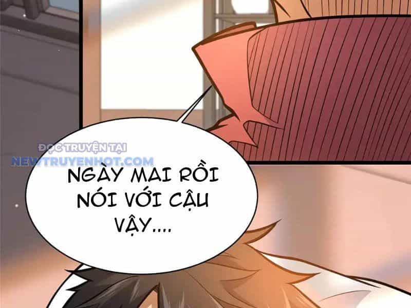 Đô Thị Cực Phẩm Y Thần - Chương 177 - ảnh 54