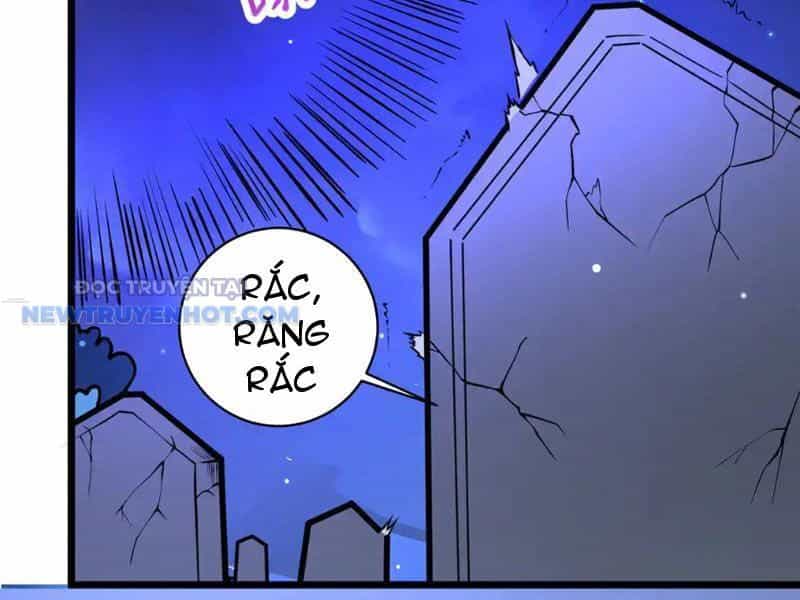 Đô Thị Cực Phẩm Y Thần - Chương 177 - ảnh 78