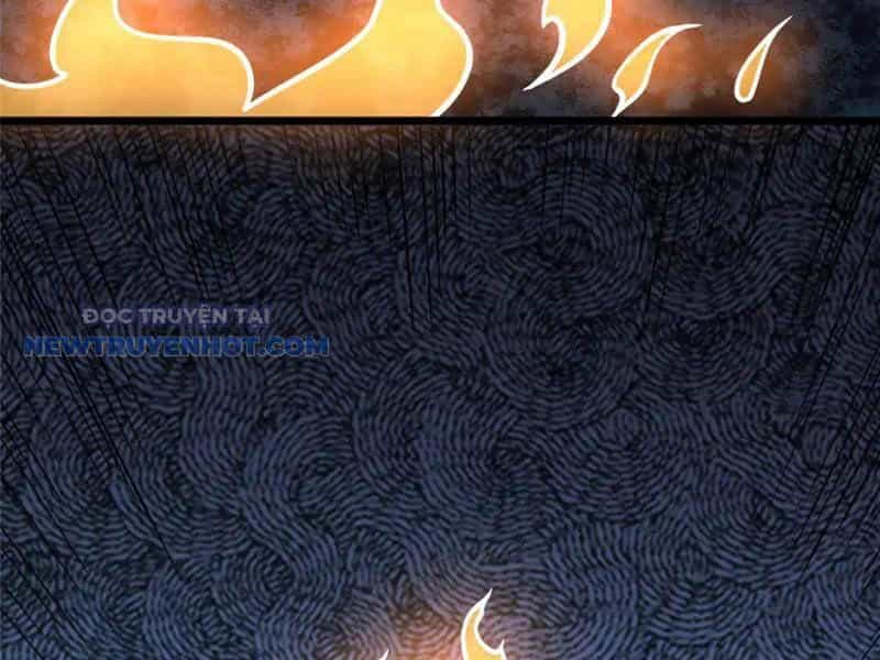 Đô Thị Cực Phẩm Y Thần - Chương 177 - ảnh 88