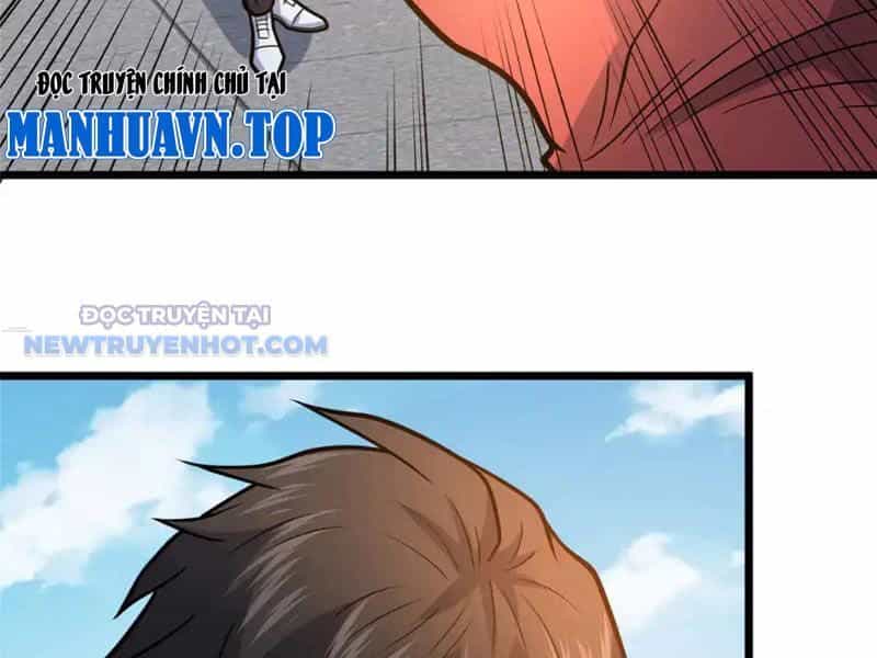 Đô Thị Cực Phẩm Y Thần - Chương 178 - ảnh 106