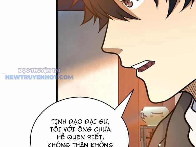Đô Thị Cực Phẩm Y Thần - Chương 178 - ảnh 117