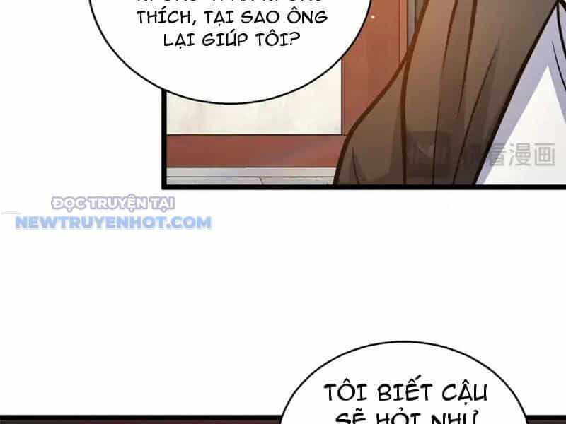 Đô Thị Cực Phẩm Y Thần - Chương 178 - ảnh 118