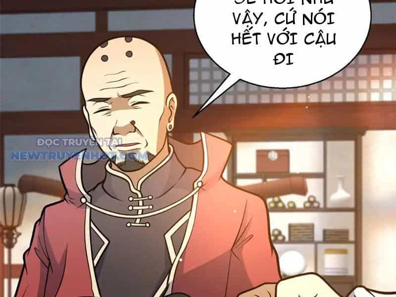 Đô Thị Cực Phẩm Y Thần - Chương 178 - ảnh 119