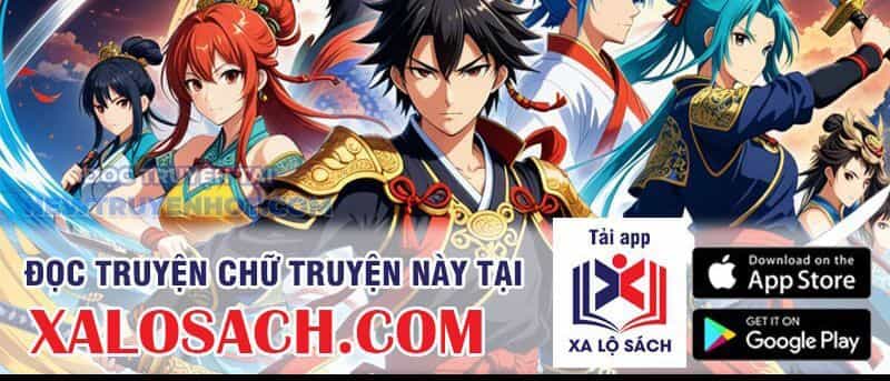 Đô Thị Cực Phẩm Y Thần - Chương 178 - ảnh 125