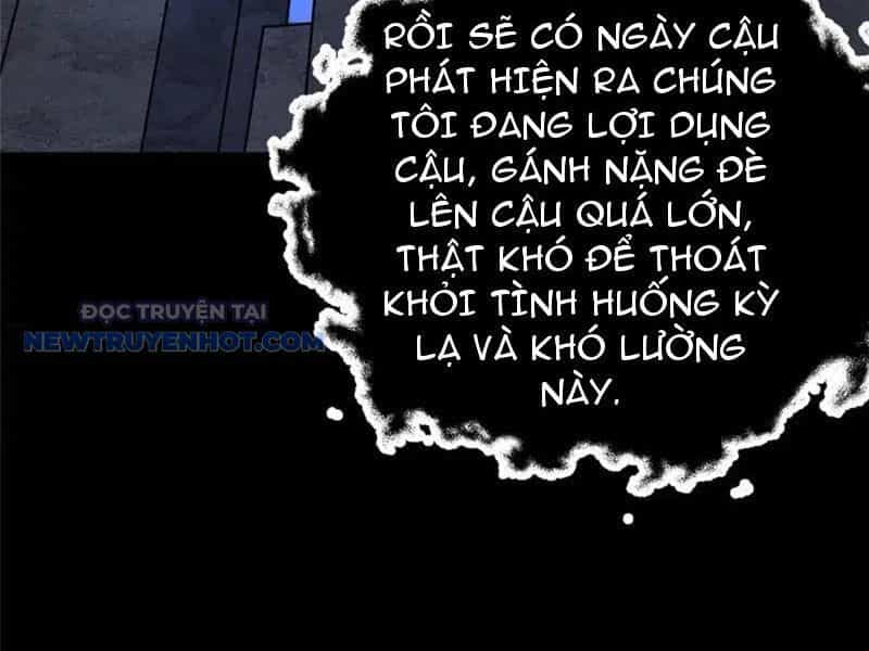 Đô Thị Cực Phẩm Y Thần - Chương 178 - ảnh 22