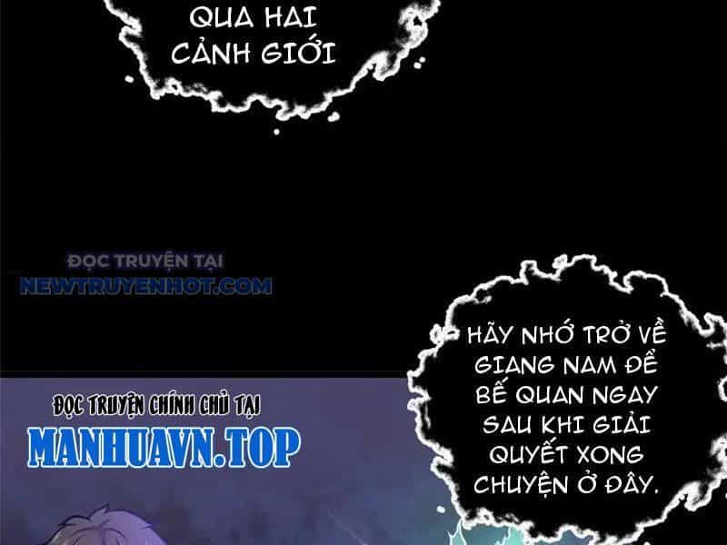 Đô Thị Cực Phẩm Y Thần - Chương 178 - ảnh 39