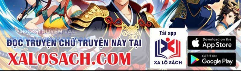 Đô Thị Cực Phẩm Y Thần - Chương 179 - ảnh 107