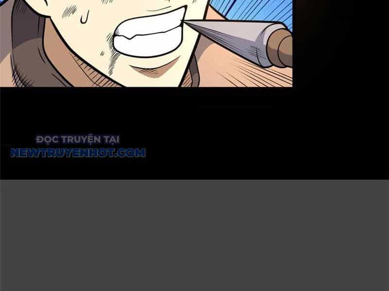 Đô Thị Cực Phẩm Y Thần - Chương 179 - ảnh 13