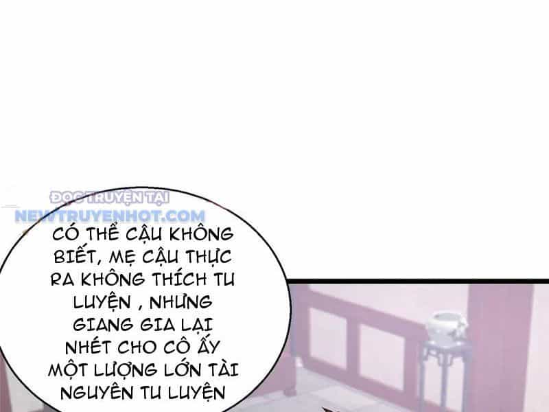 Đô Thị Cực Phẩm Y Thần - Chương 179 - ảnh 18