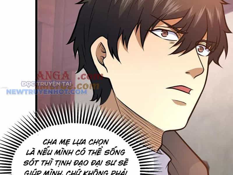 Đô Thị Cực Phẩm Y Thần - Chương 179 - ảnh 26