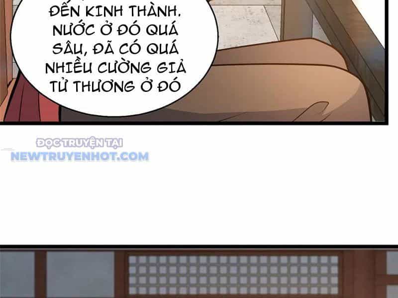 Đô Thị Cực Phẩm Y Thần - Chương 179 - ảnh 56