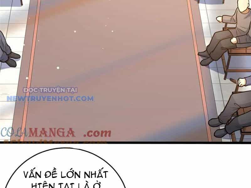 Đô Thị Cực Phẩm Y Thần - Chương 179 - ảnh 70