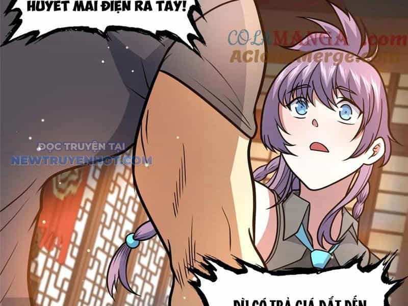 Đô Thị Cực Phẩm Y Thần - Chương 179 - ảnh 81