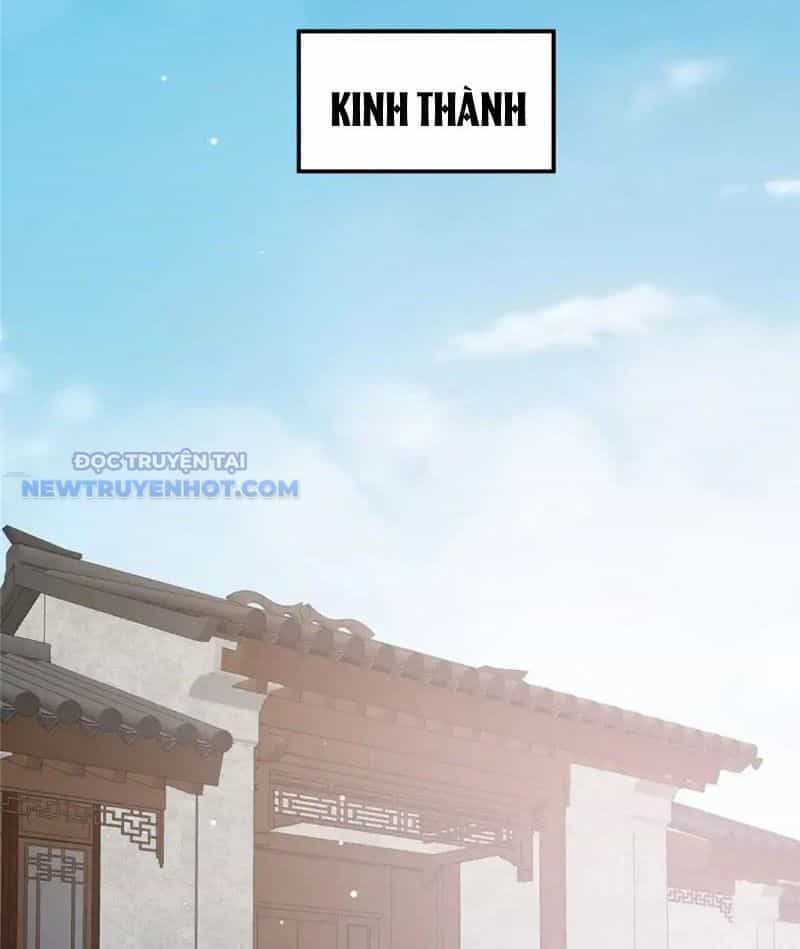 Đô Thị Cực Phẩm Y Thần - Chương 181 - ảnh 37