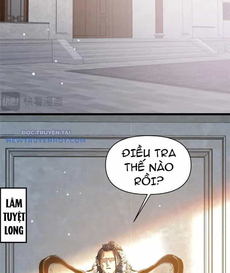 Đô Thị Cực Phẩm Y Thần - Chương 181 - ảnh 38