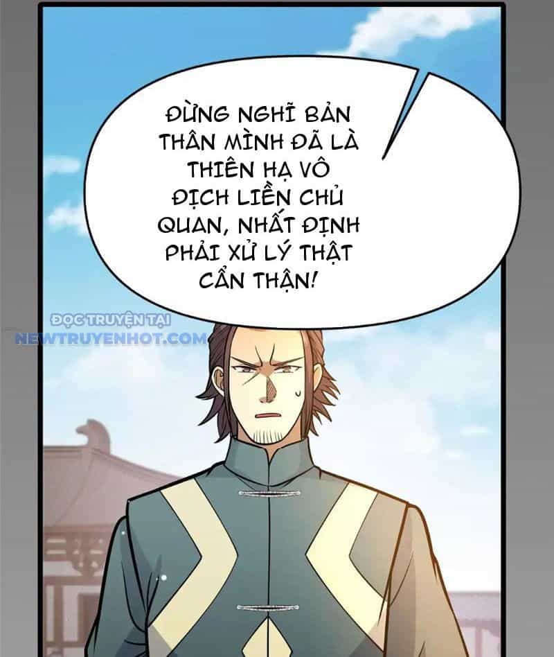 Đô Thị Cực Phẩm Y Thần - Chương 181 - ảnh 52
