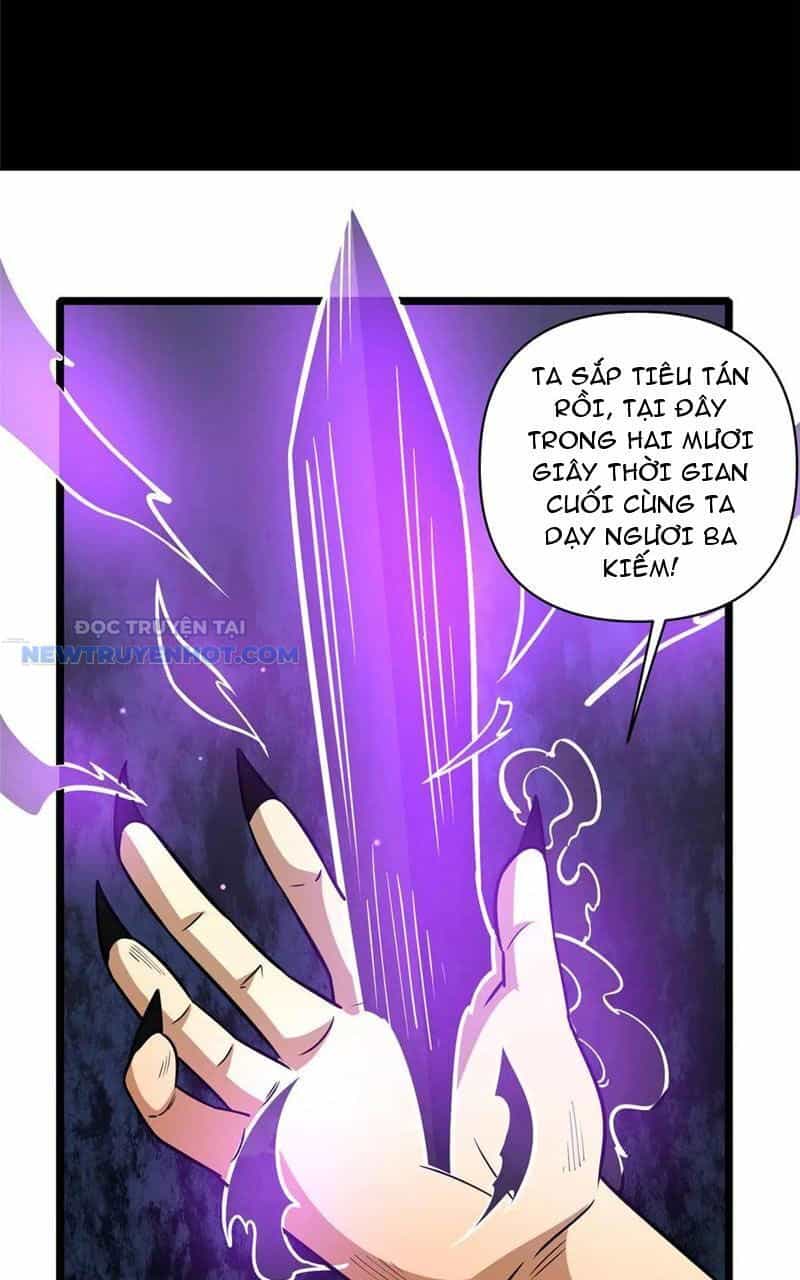 Đô Thị Cực Phẩm Y Thần - Chương 182 - ảnh 39