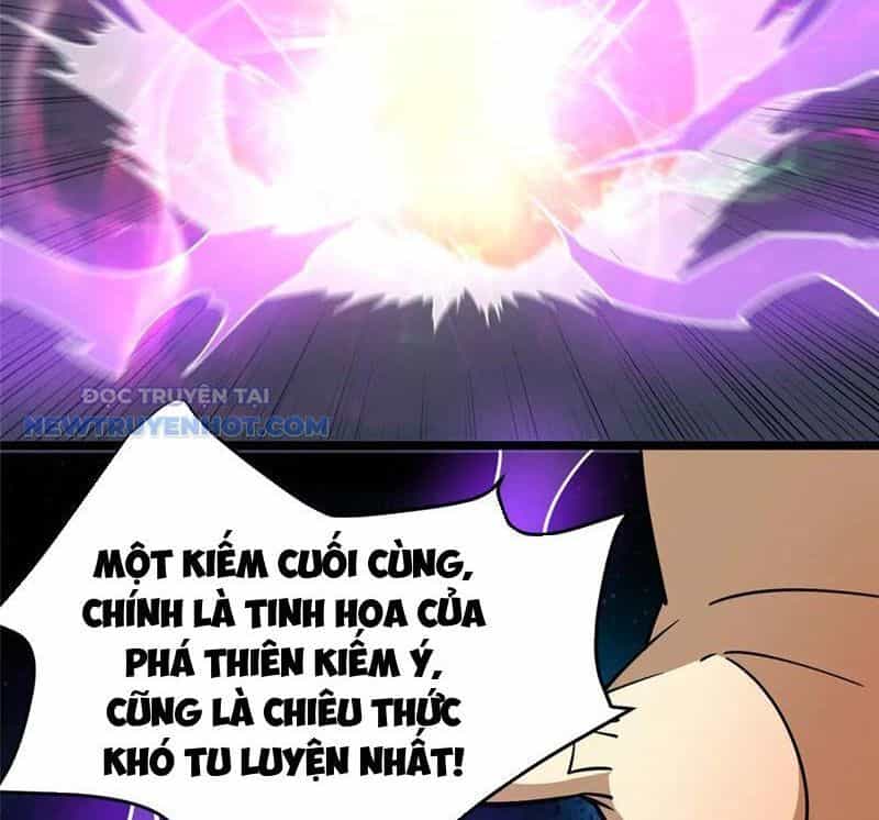 Đô Thị Cực Phẩm Y Thần - Chương 182 - ảnh 50