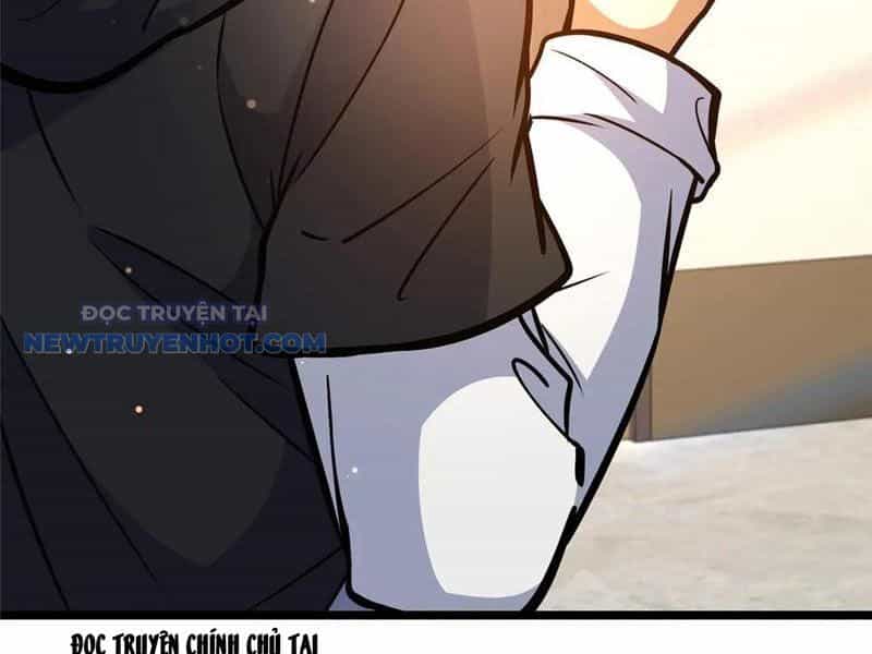 Đô Thị Cực Phẩm Y Thần - Chương 187 - ảnh 31