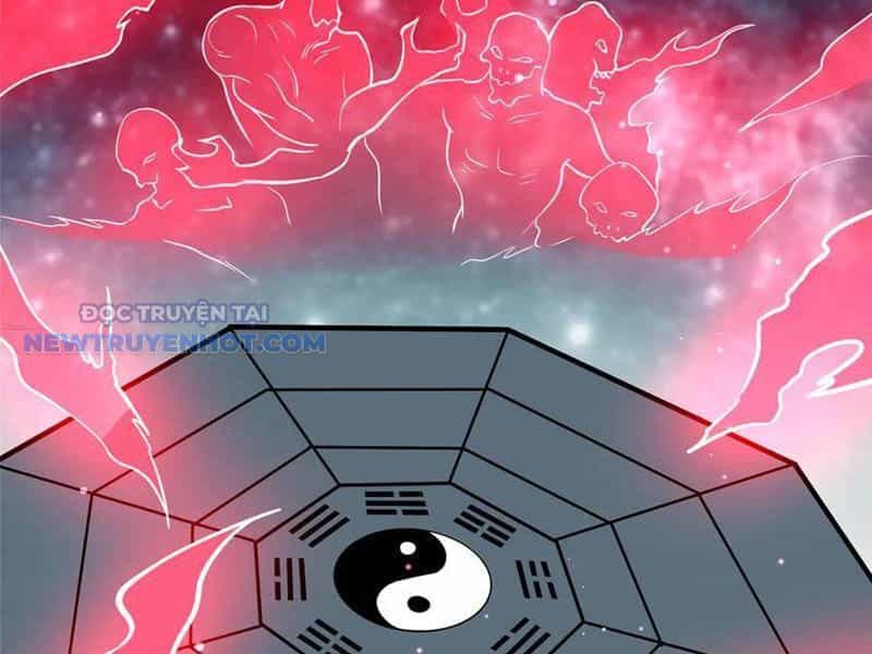 Đô Thị Cực Phẩm Y Thần - Chương 187 - ảnh 39