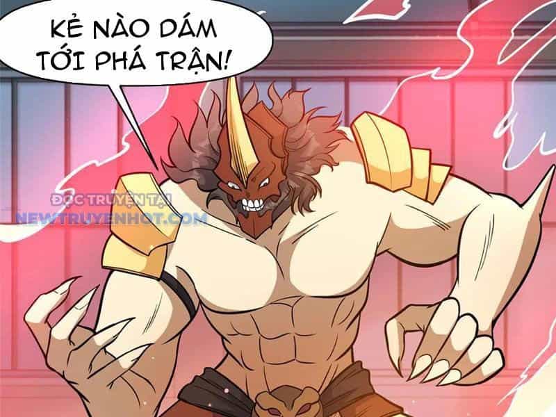 Đô Thị Cực Phẩm Y Thần - Chương 187 - ảnh 58