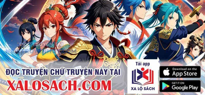 Đô Thị Cực Phẩm Y Thần - Chương 187 - ảnh 84