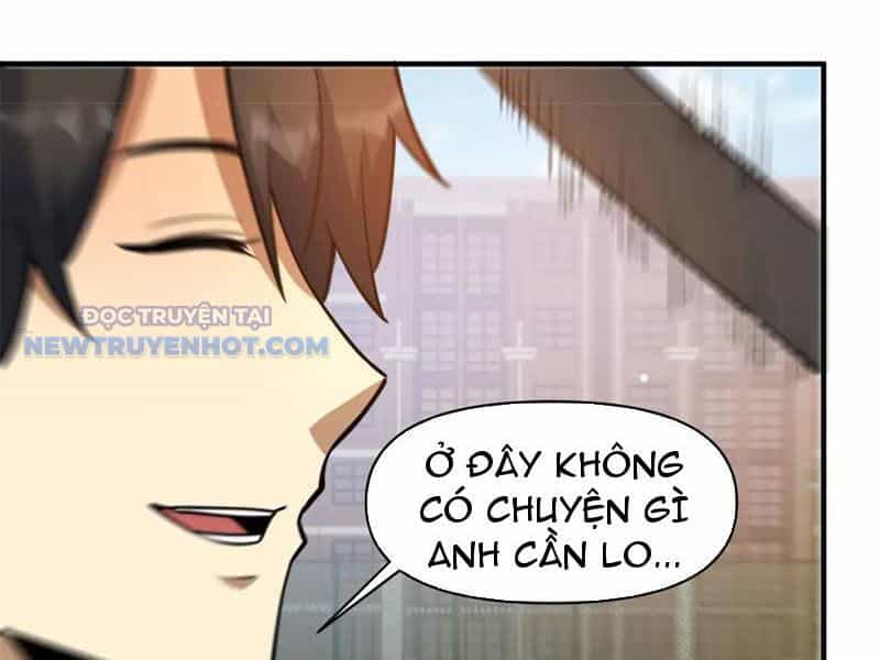 Đô Thị Cực Phẩm Y Thần - Chương 188 - ảnh 15