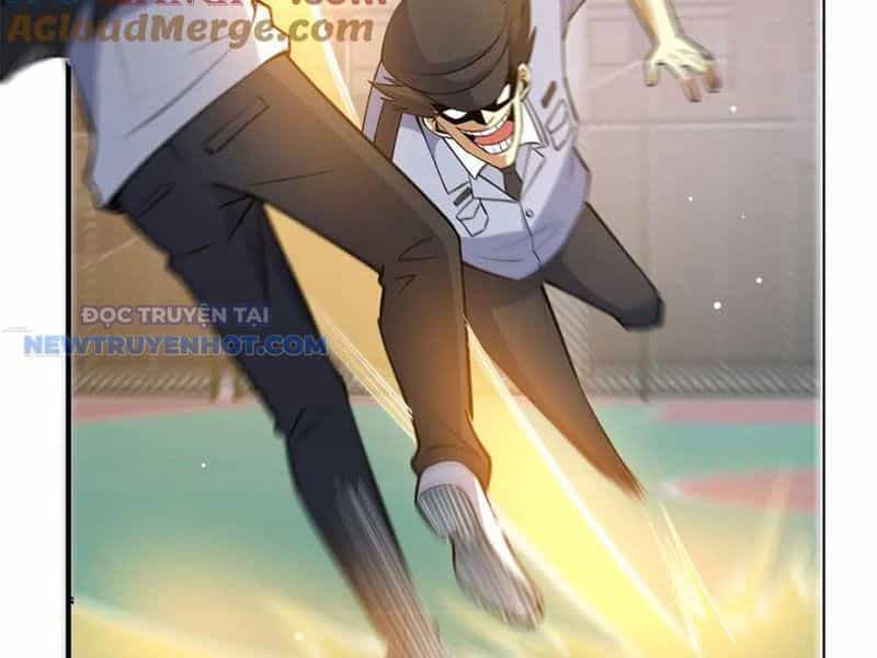 Đô Thị Cực Phẩm Y Thần - Chương 188 - ảnh 18