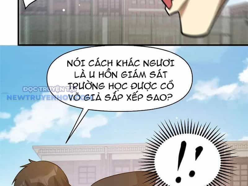 Đô Thị Cực Phẩm Y Thần - Chương 188 - ảnh 22