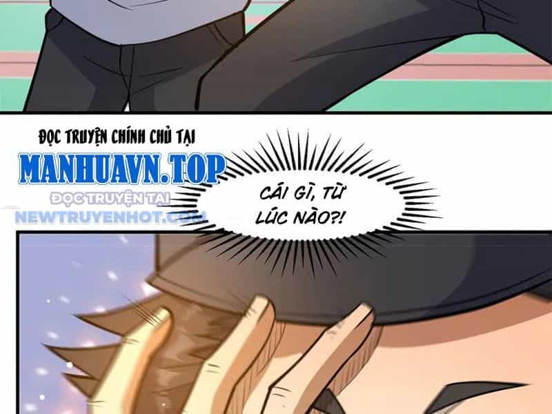Đô Thị Cực Phẩm Y Thần - Chương 188 - ảnh 24