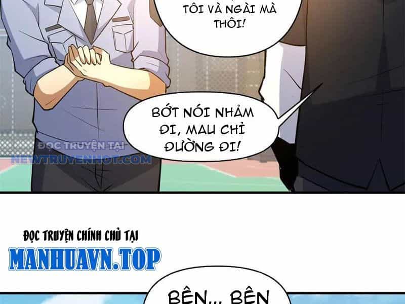 Đô Thị Cực Phẩm Y Thần - Chương 188 - ảnh 38