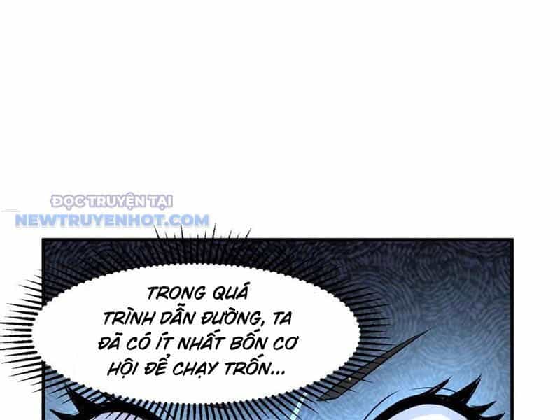 Đô Thị Cực Phẩm Y Thần - Chương 188 - ảnh 47