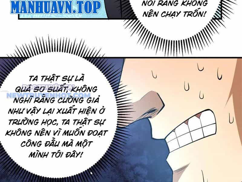 Đô Thị Cực Phẩm Y Thần - Chương 188 - ảnh 50