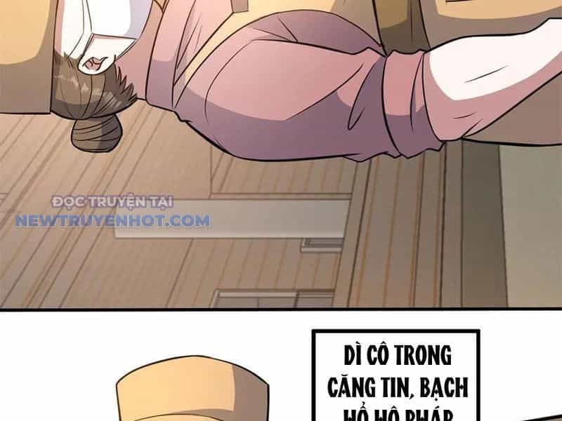 Đô Thị Cực Phẩm Y Thần - Chương 188 - ảnh 56