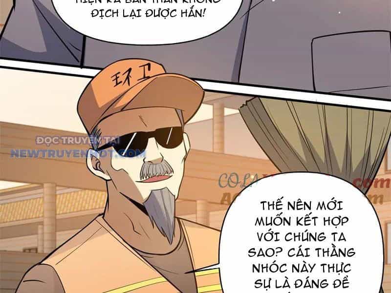 Đô Thị Cực Phẩm Y Thần - Chương 188 - ảnh 59