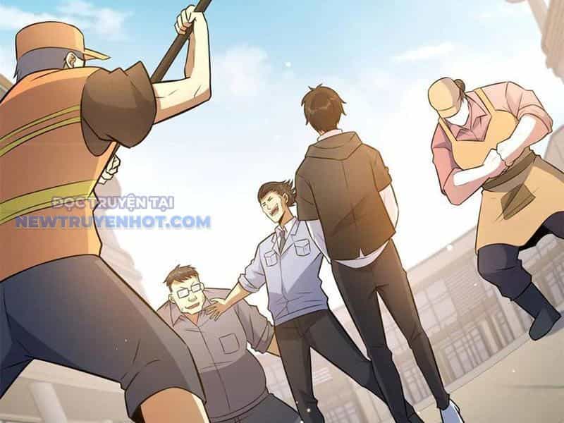 Đô Thị Cực Phẩm Y Thần - Chương 188 - ảnh 64