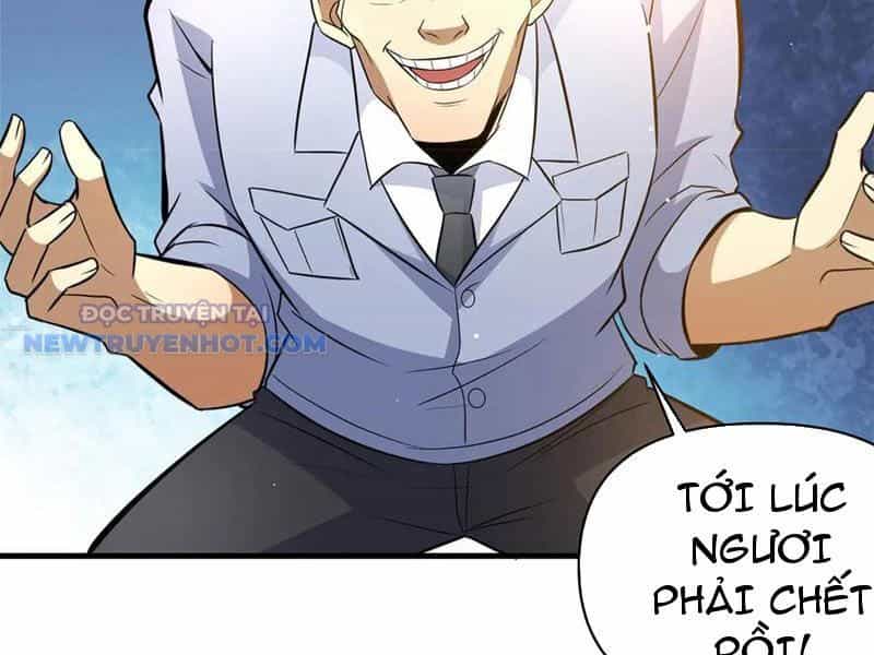Đô Thị Cực Phẩm Y Thần - Chương 188 - ảnh 66
