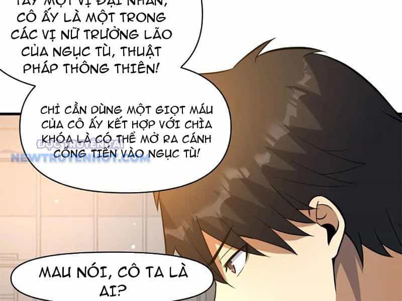 Đô Thị Cực Phẩm Y Thần - Chương 188 - ảnh 72