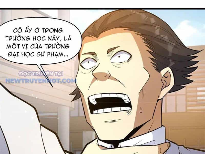 Đô Thị Cực Phẩm Y Thần - Chương 188 - ảnh 75