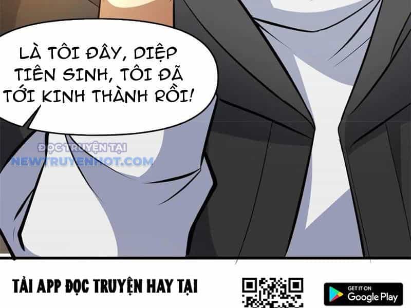 Đô Thị Cực Phẩm Y Thần - Chương 188 - ảnh 86